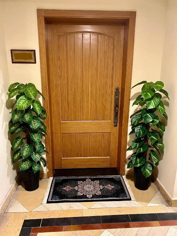 Centaurus Apartment Islamabad Bagian luar foto